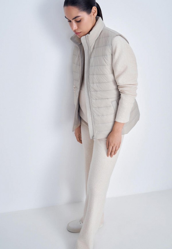 Finn Flare Жилет утепленный - фото 5