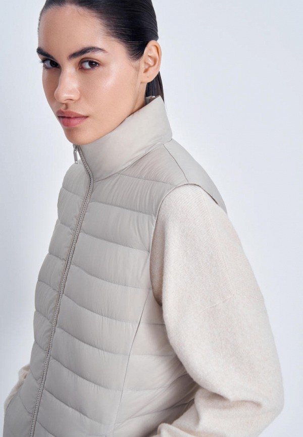 Finn Flare Жилет утепленный - фото 4