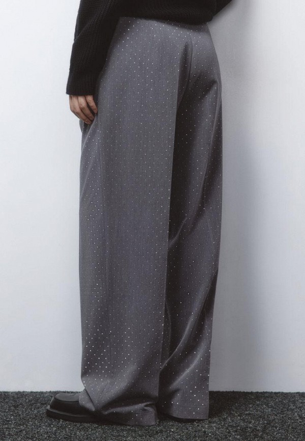 Befree Брюки - Mix&Match - фото 3