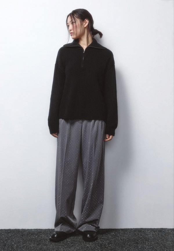 Befree Брюки - Mix&Match - фото 2