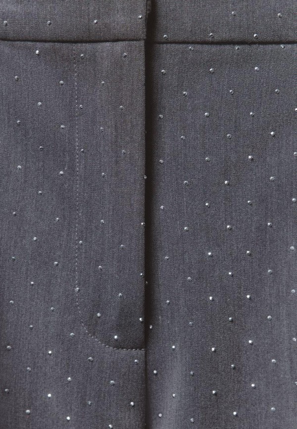 Befree Брюки - Mix&Match - фото 5