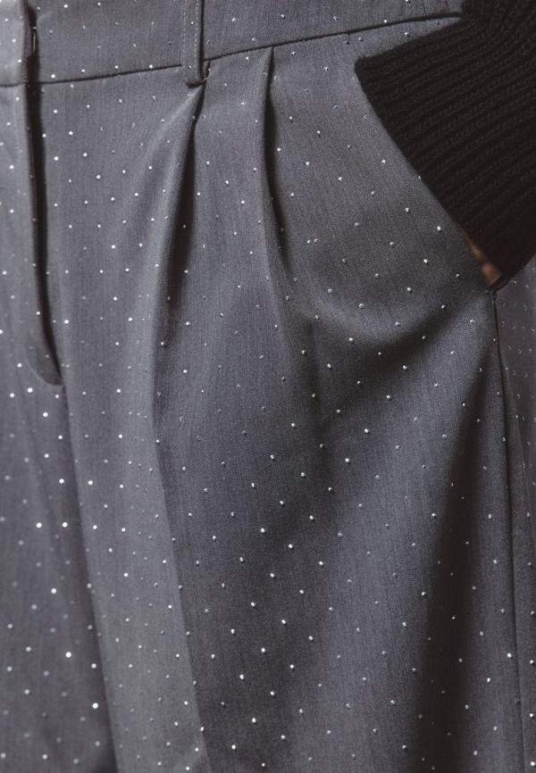 Befree Брюки - Mix&Match - фото 6