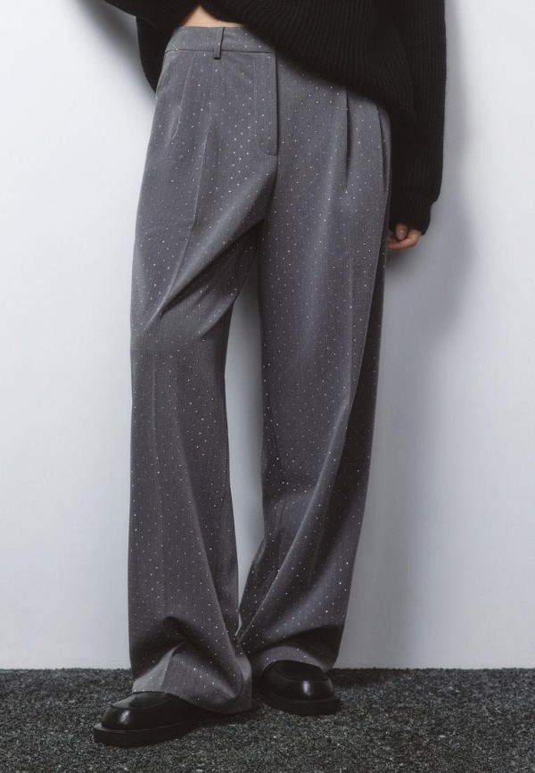 Befree Брюки - Mix&Match - фото 1