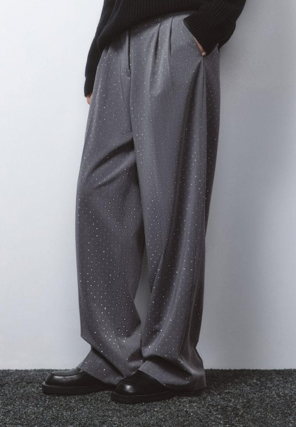 Befree Брюки - Mix&Match - фото 4