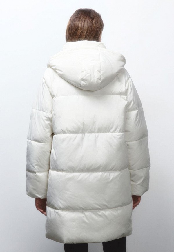 Befree Пуховик - Mix&Match - фото 3