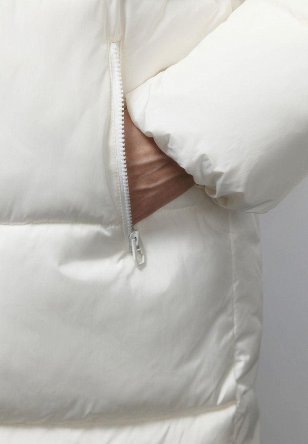 Befree Пуховик - Mix&Match - фото 6