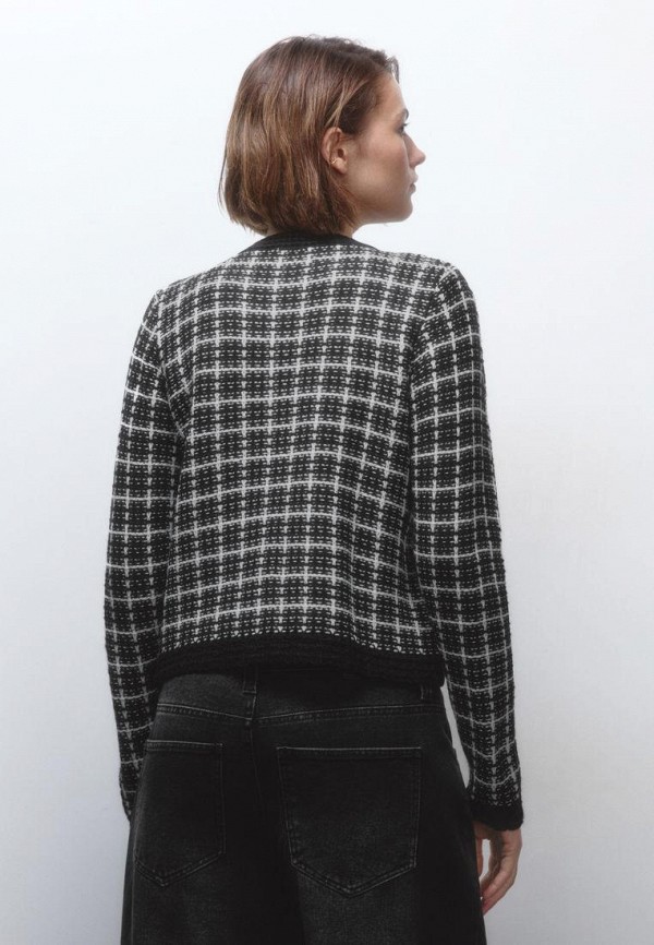 Befree Кардиган - Mix&Match - фото 3