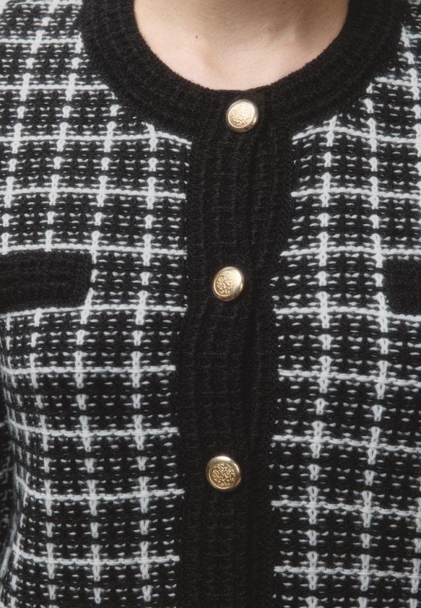 Befree Кардиган - Mix&Match - фото 5