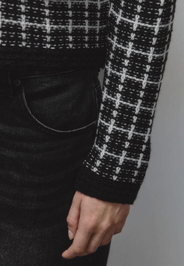 Befree Кардиган - Mix&Match - фото 6