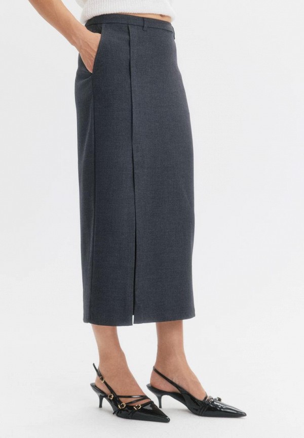 Befree Юбка - Smart - фото 4