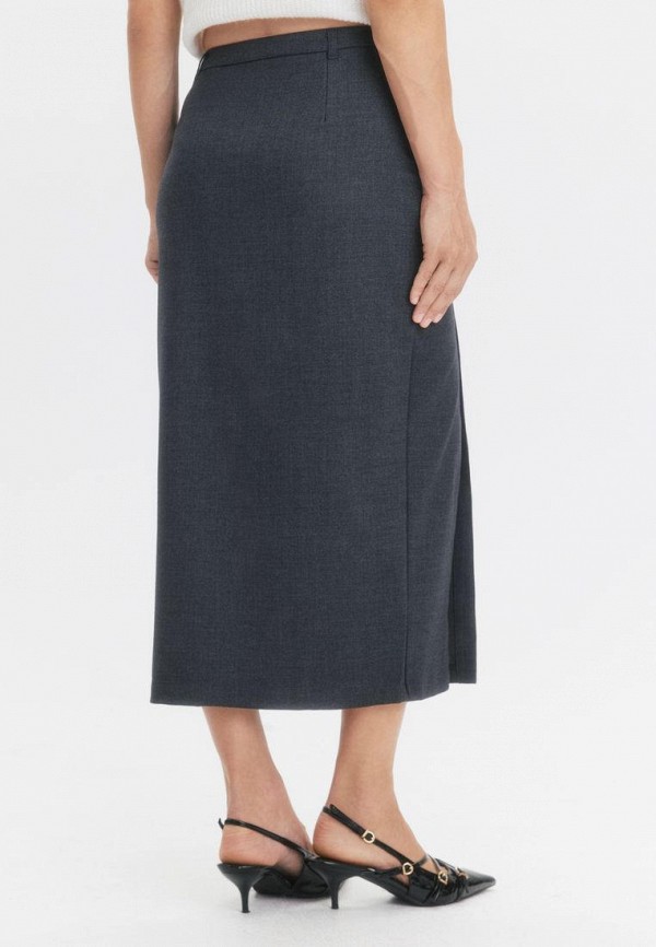 Befree Юбка - Smart - фото 3