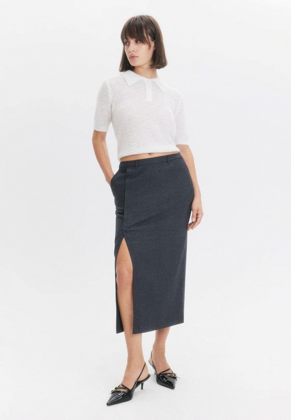 Befree Юбка - Smart - фото 2