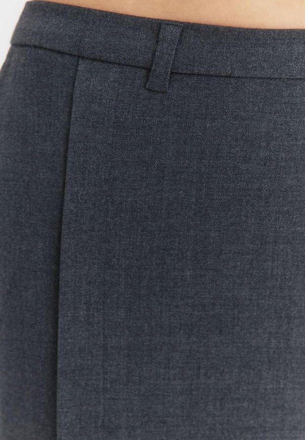 Befree Юбка - Smart - фото 5