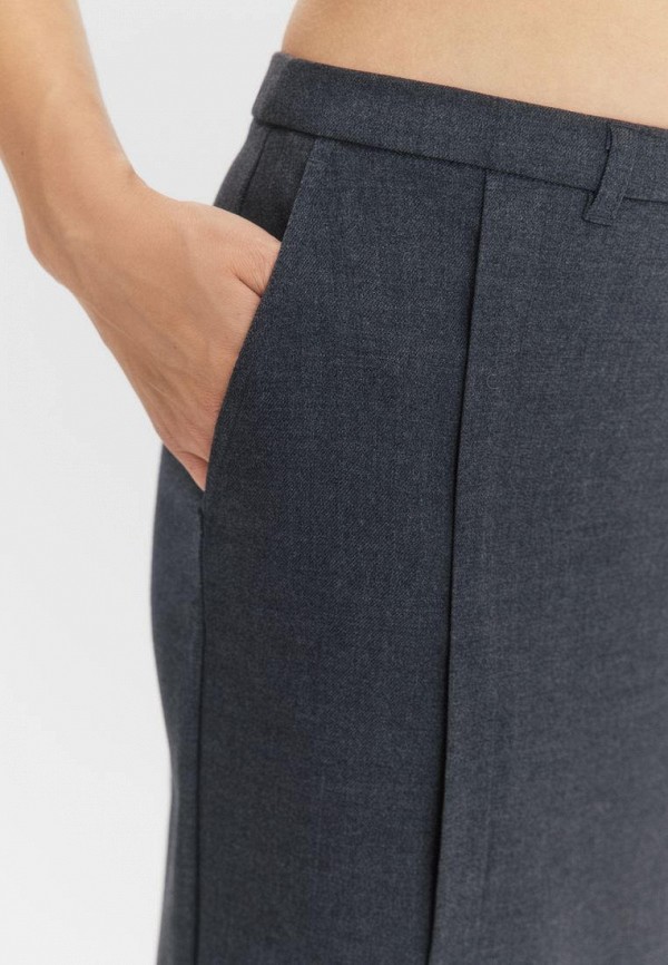 Befree Юбка - Smart - фото 6