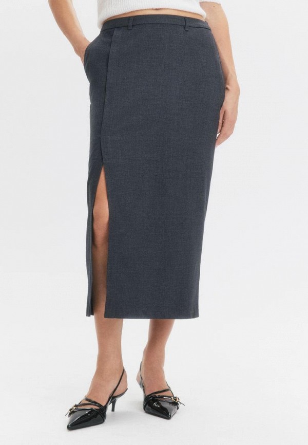 Befree Юбка - Smart - фото 1