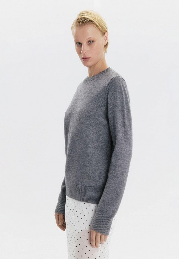 Befree Джемпер - Smart - фото 4