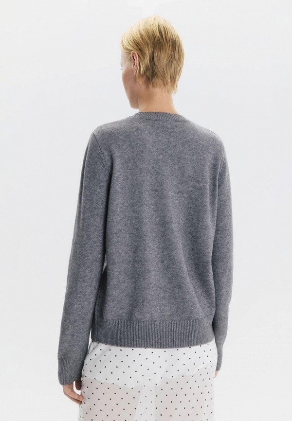 Befree Джемпер - Smart - фото 3