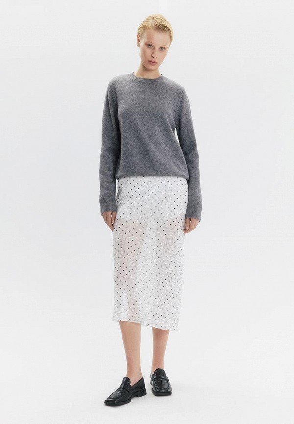 Befree Джемпер - Smart - фото 2