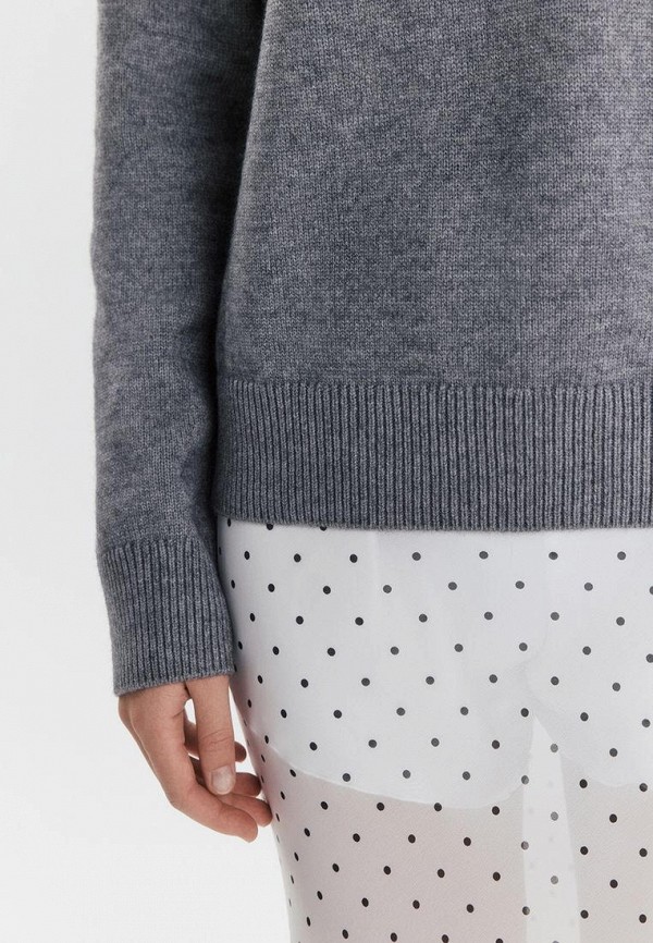 Befree Джемпер - Smart - фото 5