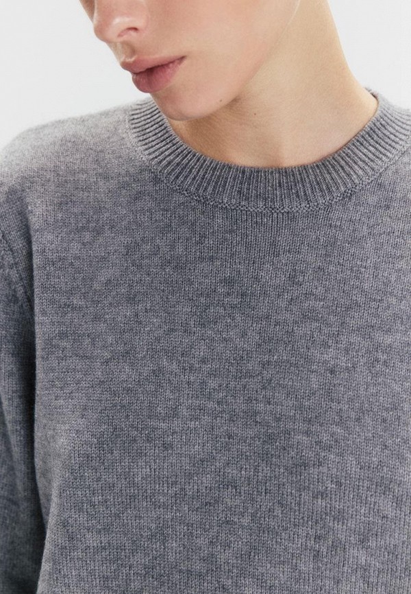 Befree Джемпер - Smart - фото 6