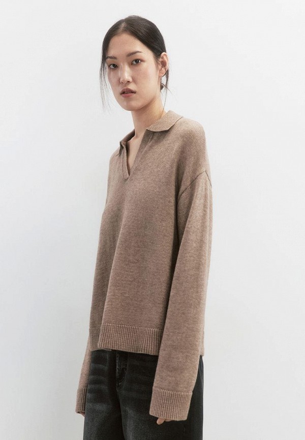 Befree Поло - Smart - фото 4