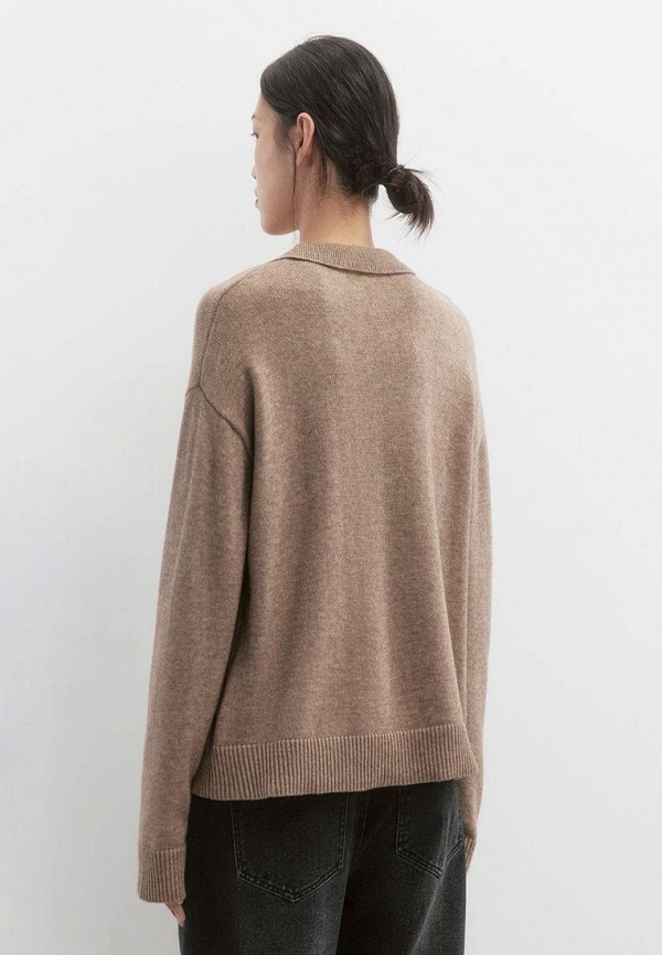 Befree Поло - Smart - фото 3