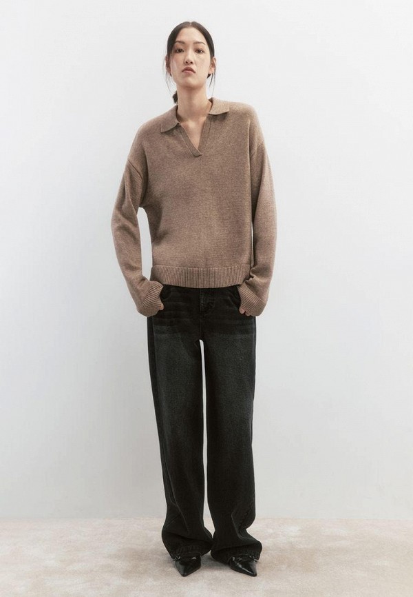 Befree Поло - Smart - фото 2