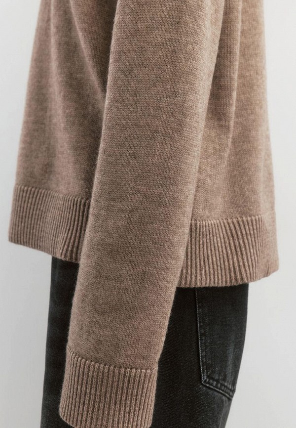 Befree Поло - Smart - фото 5