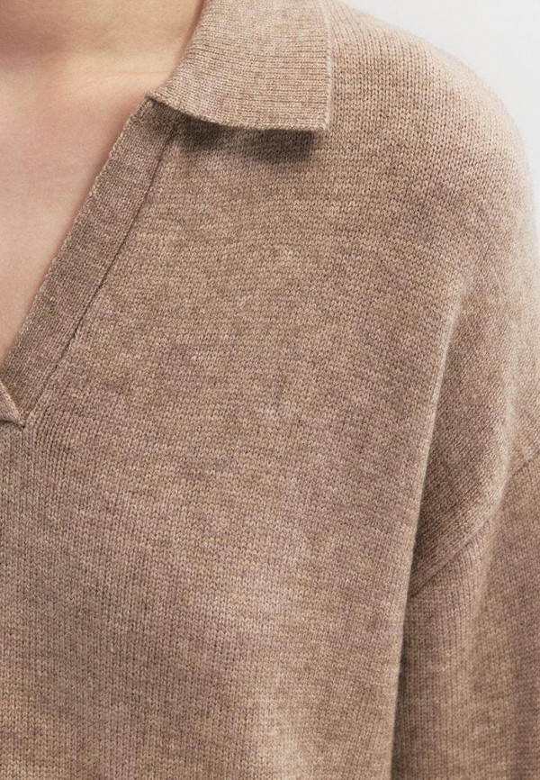 Befree Поло - Smart - фото 6