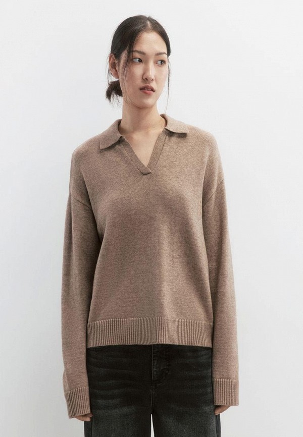 Befree Поло - Smart - фото 1