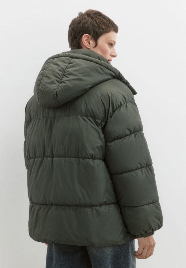 Befree Куртка утепленная - Smart - фото 3