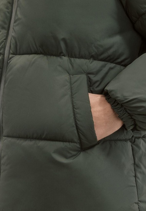 Befree Куртка утепленная - Smart - фото 5