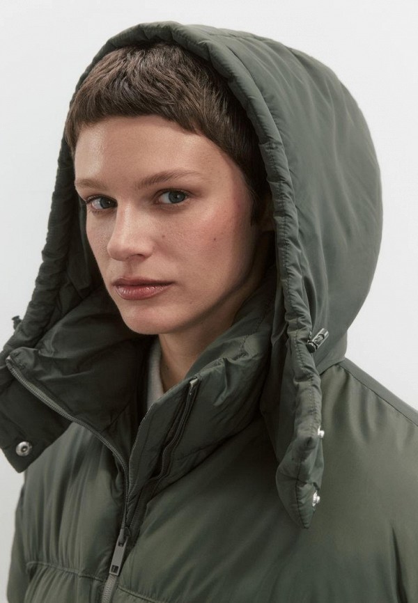 Befree Куртка утепленная - Smart - фото 6