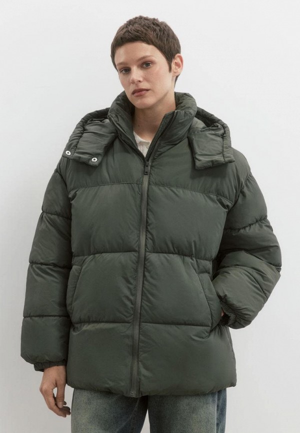 Befree Куртка утепленная - Smart - фото 1