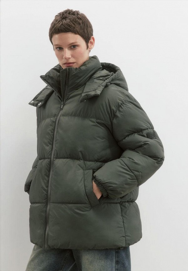 Befree Куртка утепленная - Smart - фото 4