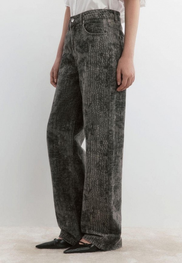 Befree Джинсы - фото 4