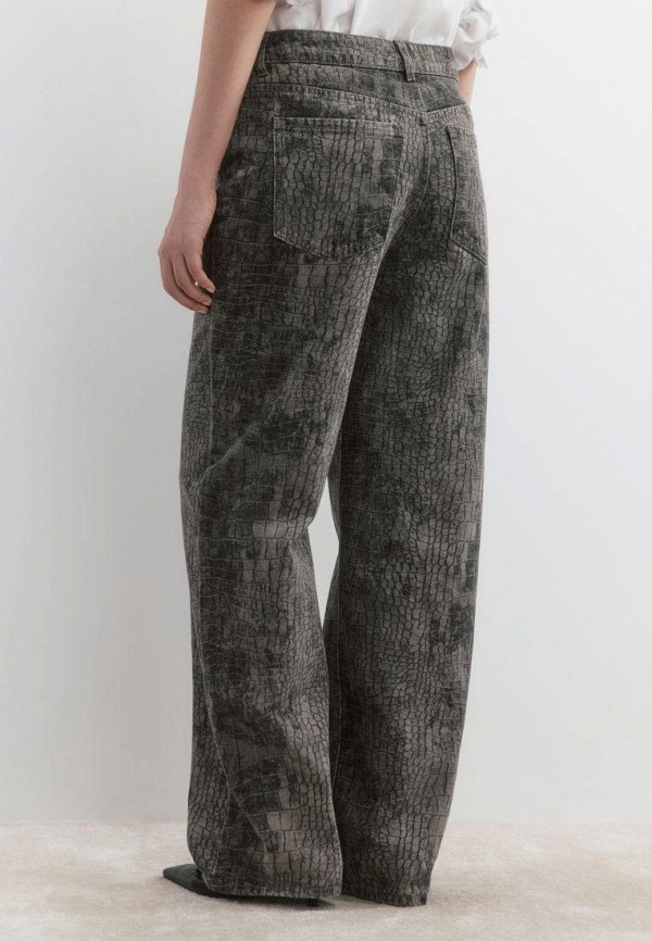 Befree Джинсы - фото 3