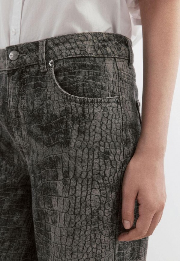 Befree Джинсы - фото 5