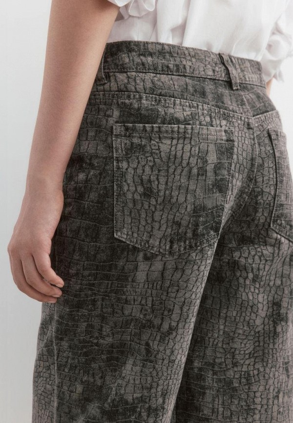 Befree Джинсы - фото 6