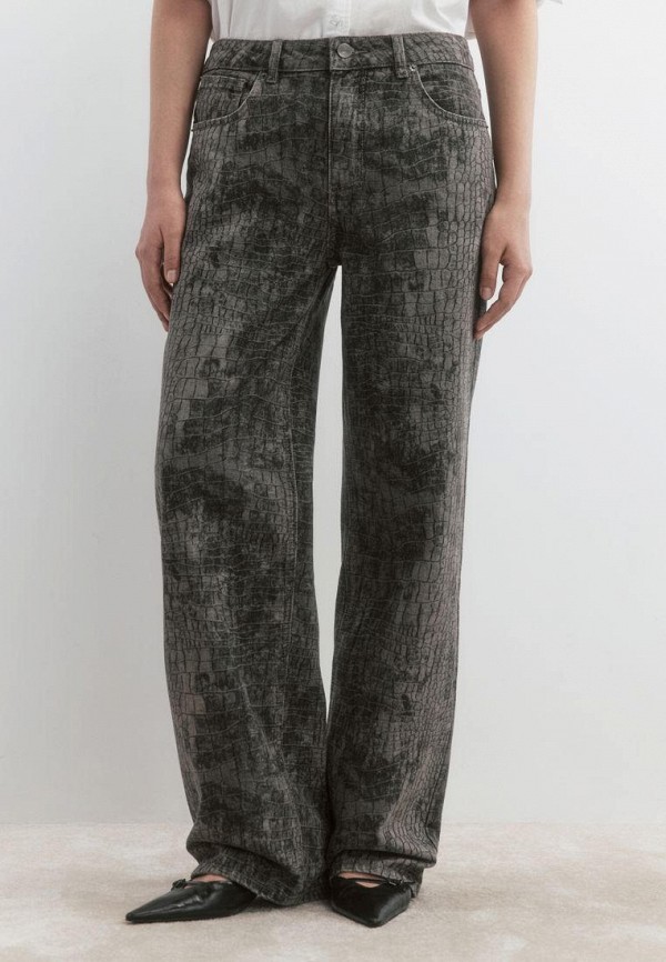 Befree Джинсы - фото 1