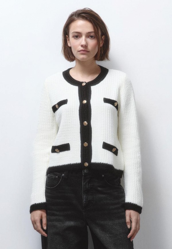 Befree Кардиган - Mix&Match - фото 1