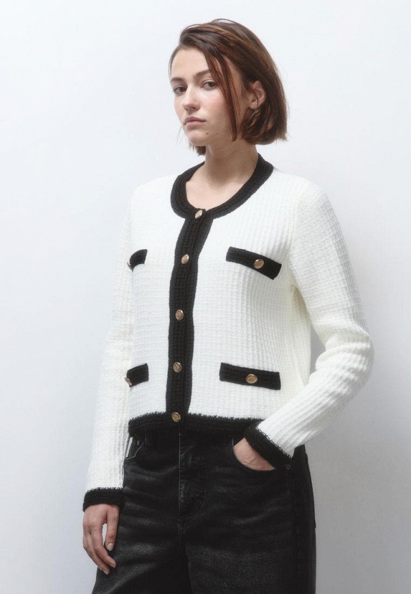 Befree Кардиган - Mix&Match - фото 4