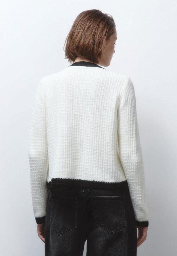 Befree Кардиган - Mix&Match - фото 3