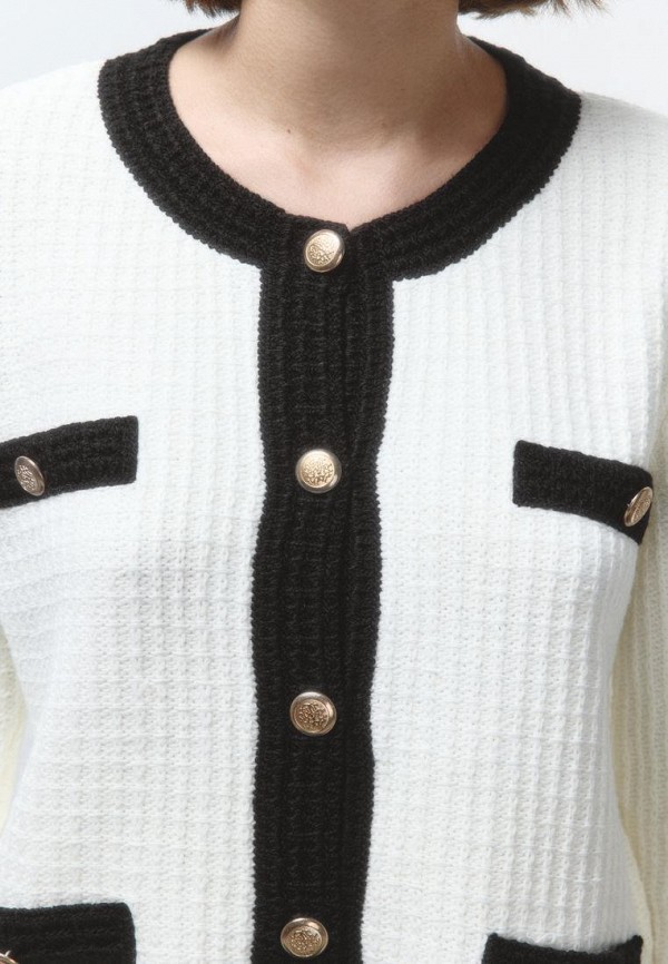 Befree Кардиган - Mix&Match - фото 6