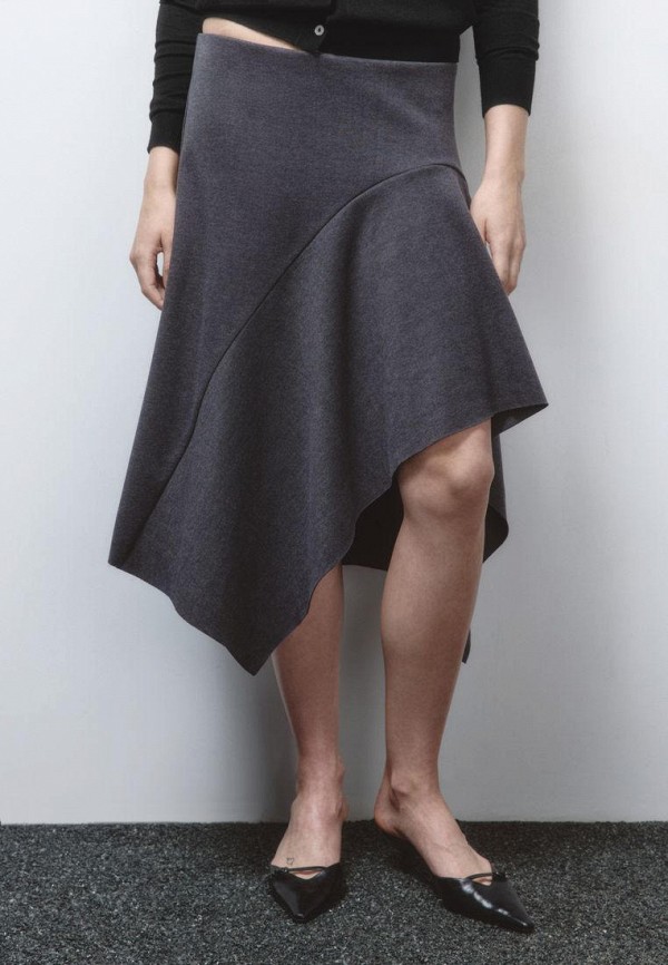 Befree Юбка - Smart - фото 1