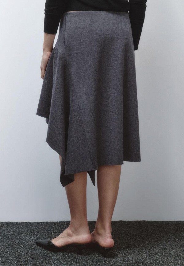 Befree Юбка - Smart - фото 3