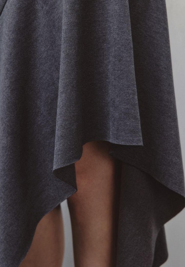 Befree Юбка - Smart - фото 6