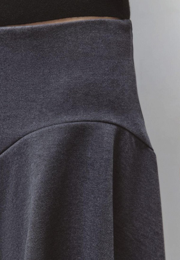 Befree Юбка - Smart - фото 5