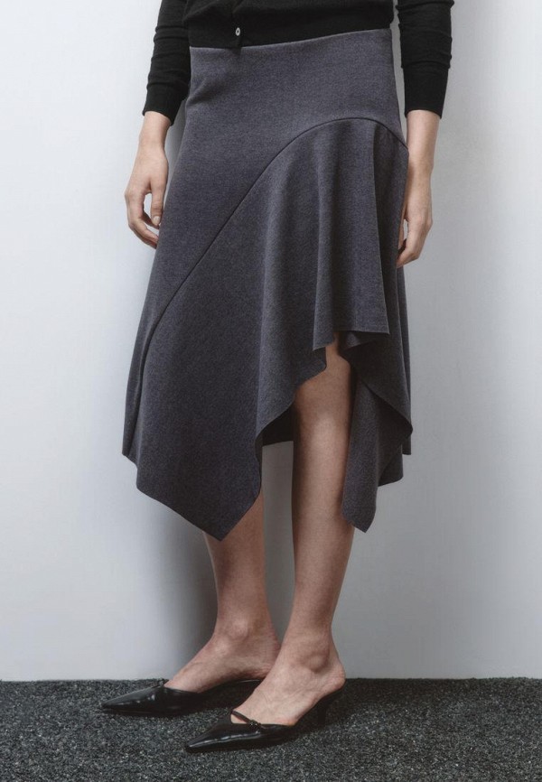 Befree Юбка - Smart - фото 4