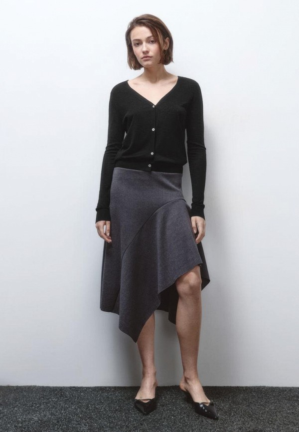 Befree Юбка - Smart - фото 2